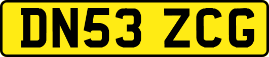 DN53ZCG