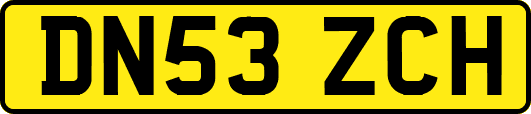 DN53ZCH