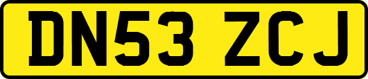 DN53ZCJ