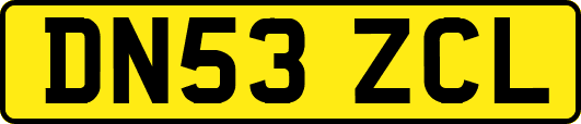 DN53ZCL