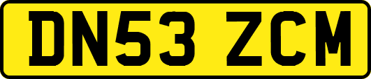 DN53ZCM