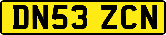 DN53ZCN