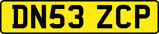 DN53ZCP