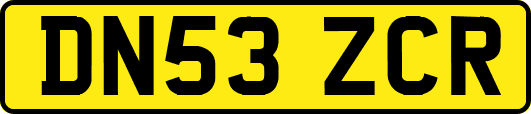 DN53ZCR