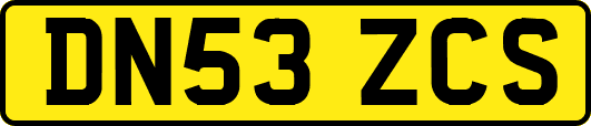 DN53ZCS