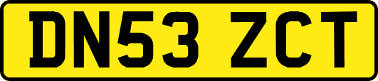 DN53ZCT