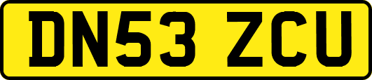 DN53ZCU