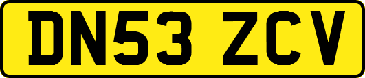 DN53ZCV