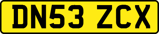 DN53ZCX