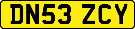 DN53ZCY