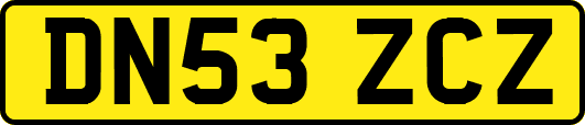 DN53ZCZ