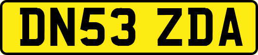 DN53ZDA