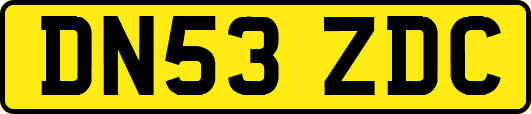 DN53ZDC