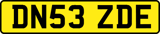 DN53ZDE