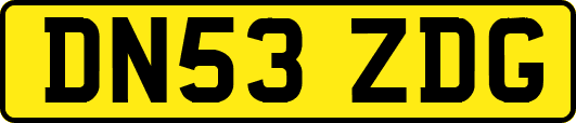 DN53ZDG