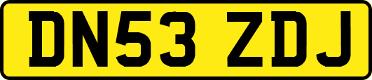 DN53ZDJ