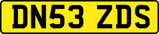 DN53ZDS