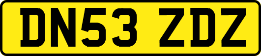 DN53ZDZ