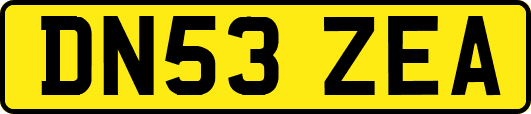DN53ZEA