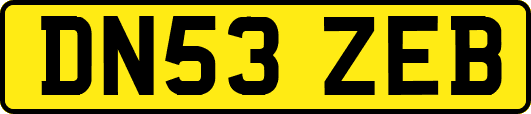DN53ZEB