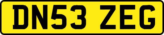 DN53ZEG