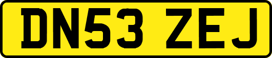 DN53ZEJ