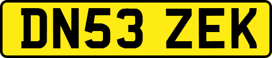 DN53ZEK