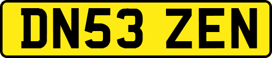 DN53ZEN