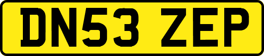 DN53ZEP