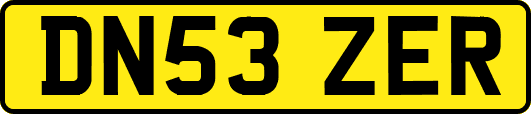 DN53ZER