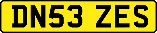 DN53ZES