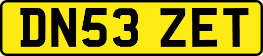 DN53ZET