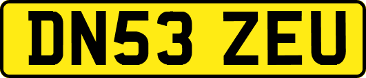 DN53ZEU
