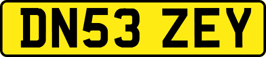 DN53ZEY