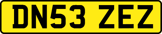 DN53ZEZ