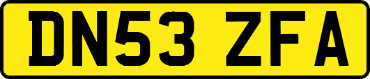 DN53ZFA