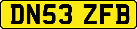 DN53ZFB