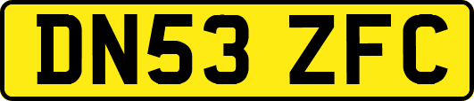 DN53ZFC