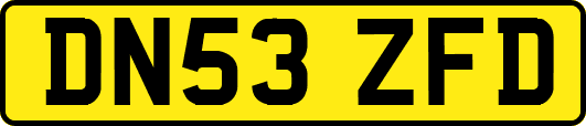 DN53ZFD