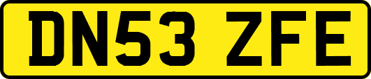 DN53ZFE