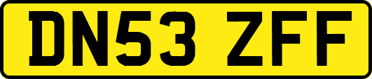 DN53ZFF