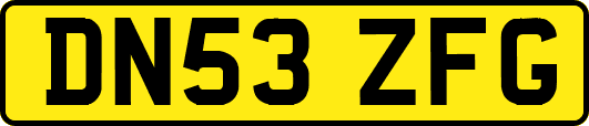 DN53ZFG