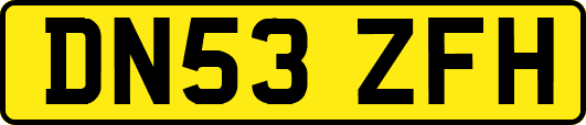 DN53ZFH