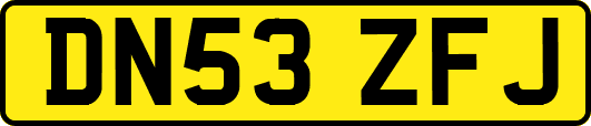 DN53ZFJ