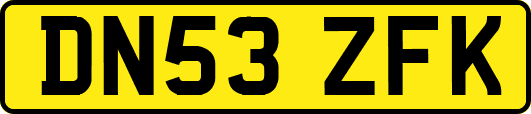 DN53ZFK
