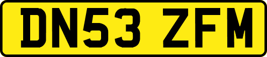 DN53ZFM