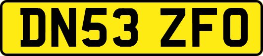 DN53ZFO