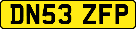 DN53ZFP