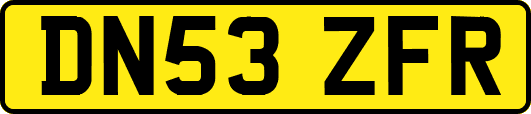 DN53ZFR