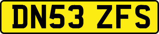 DN53ZFS